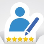 customer-reviews