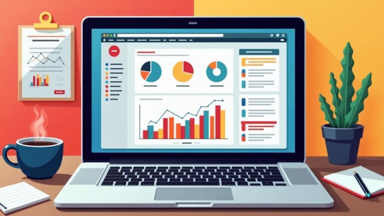 wordpress website creation platform