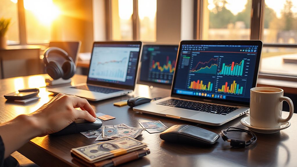 ai driven intent focused seo