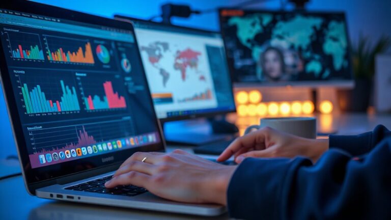 ai driven intent interpretation