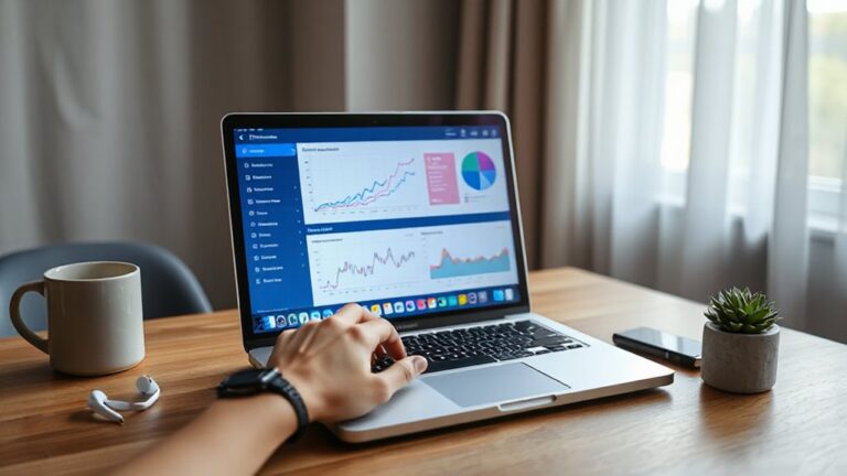 ai driven private seo research