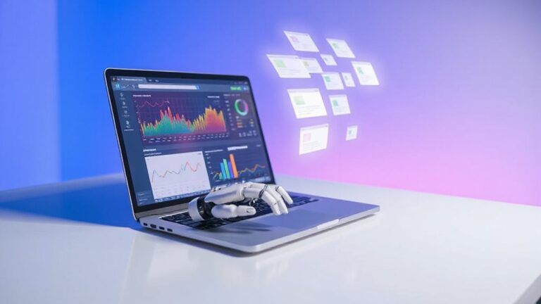 ai driven programmatic seo guide