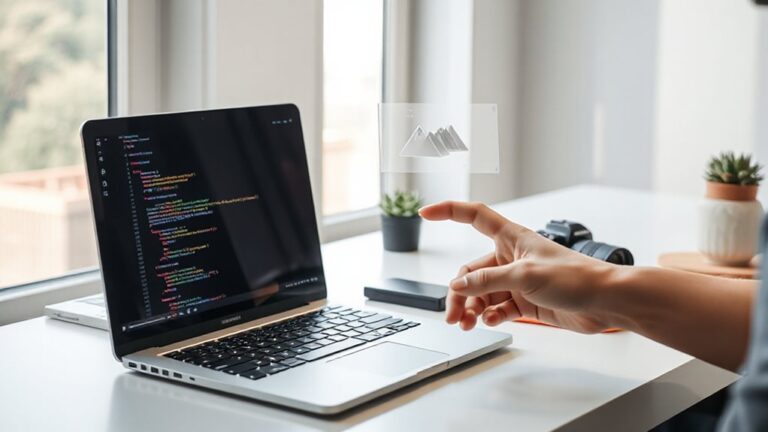ai driven seo content tools
