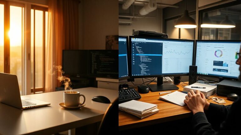 ai helps or hinders seo