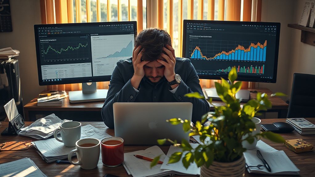 ai isn t a substitute