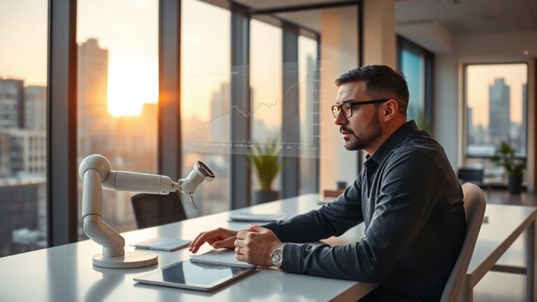 ai powered seo strategy 2026