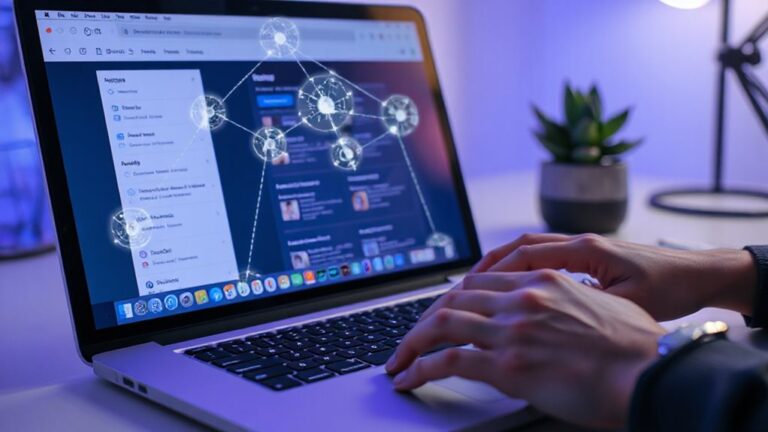 ai powered wordpress internal linking