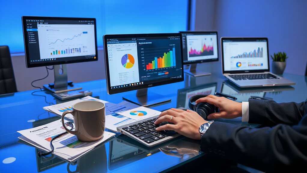 ai search visibility matters