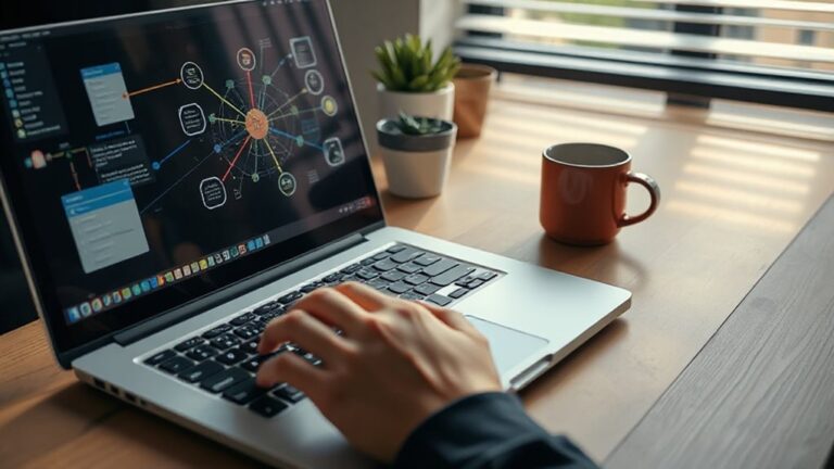 ai workflows for websites