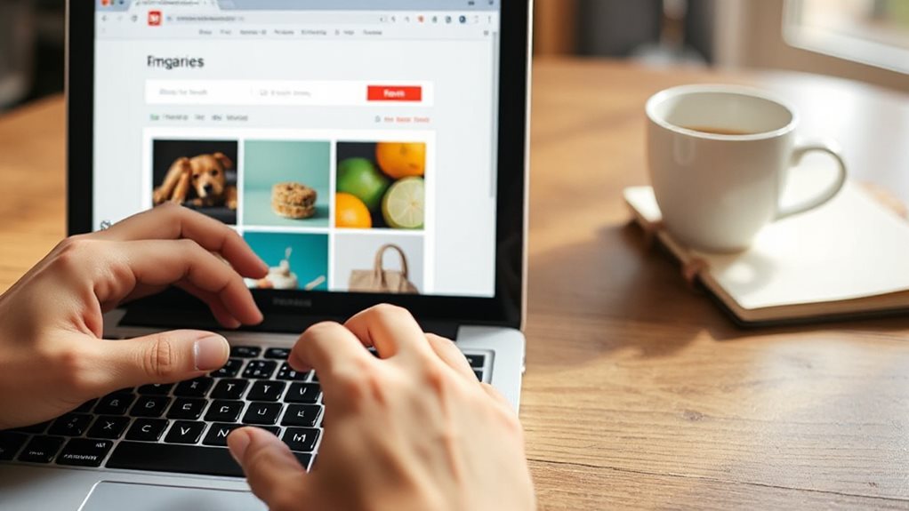 alt text boosts accessibility andseo