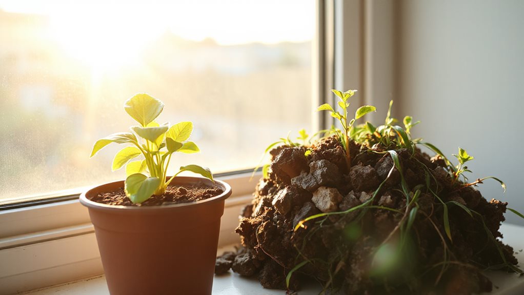 competition slows seo speed