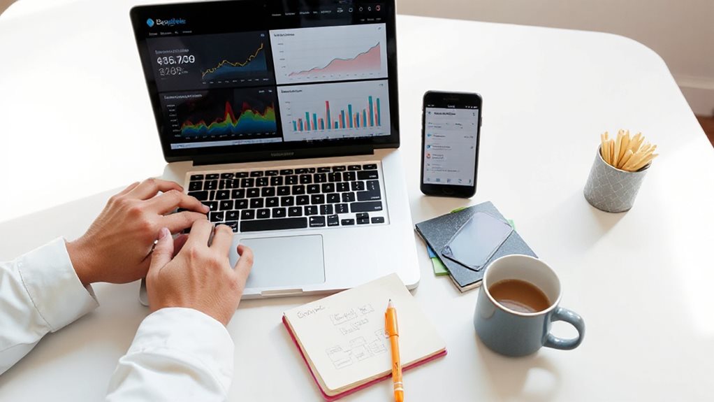 comprehensive website seo audit