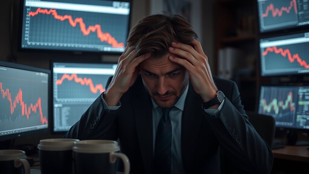 constant ai driven ranking shifts