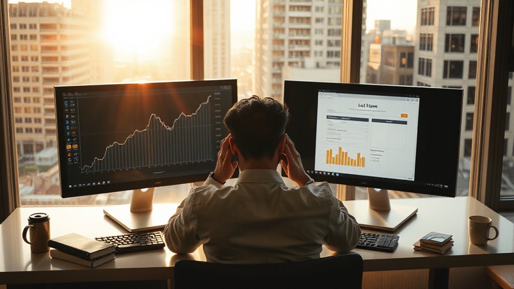 content converts better than ads