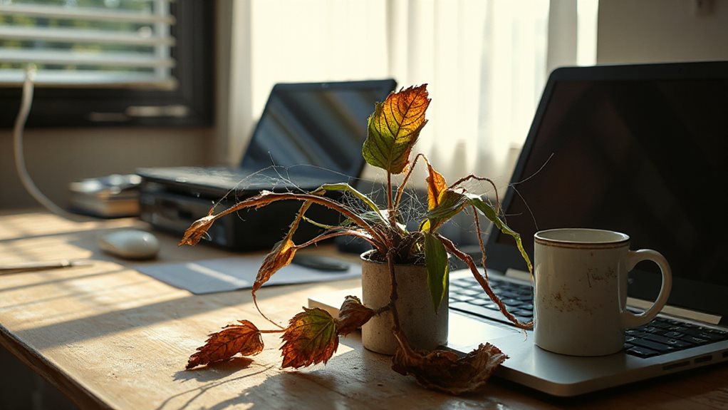 content quality beats shortcuts