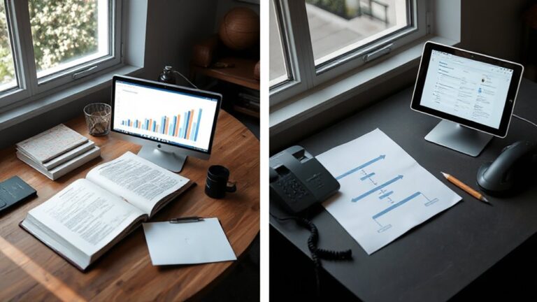 different strategies for seo