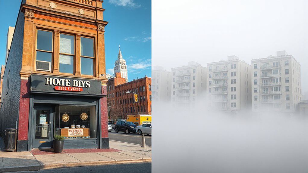 duplicate content dilutes rankings