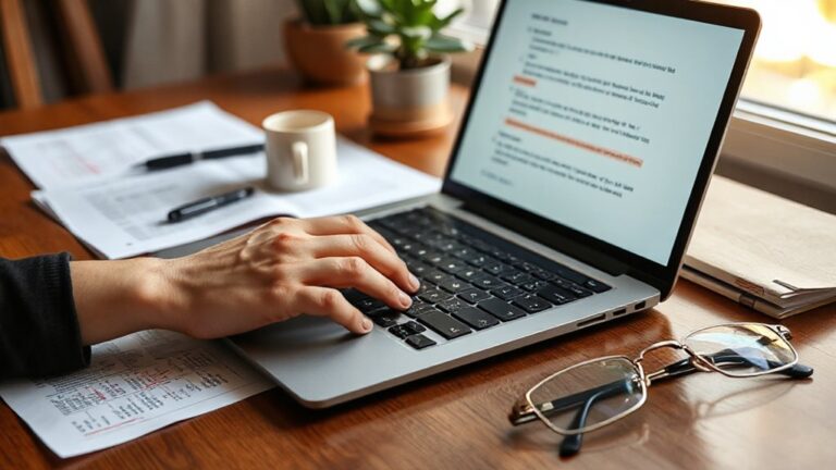edit ai content for trust