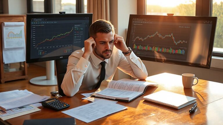 evaluate seo roi continuation