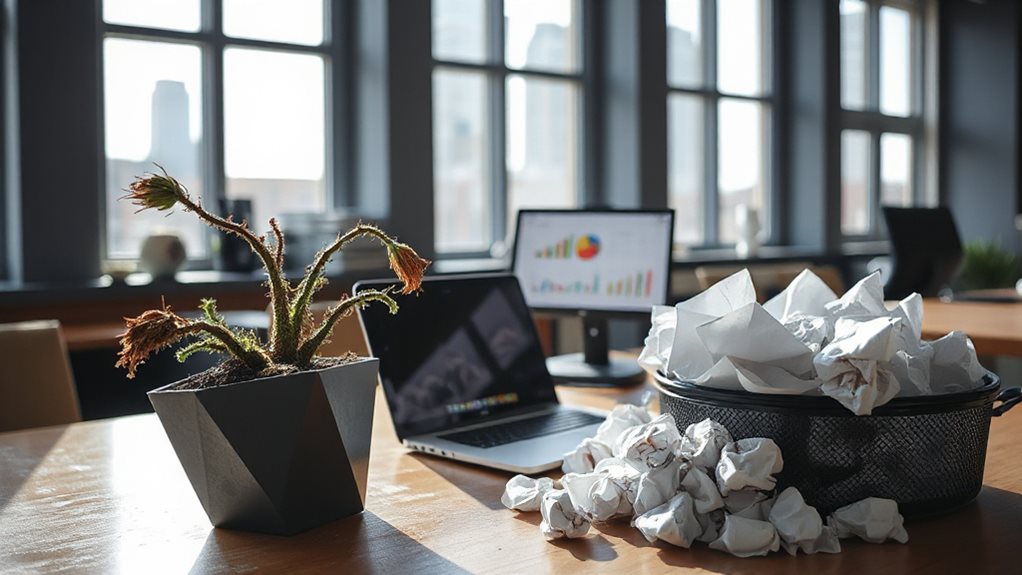 experience driven ai seo strategy