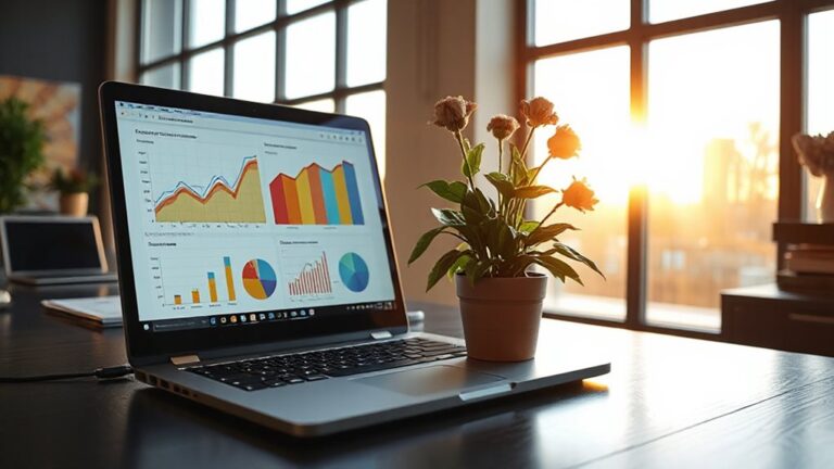 good seo still matters