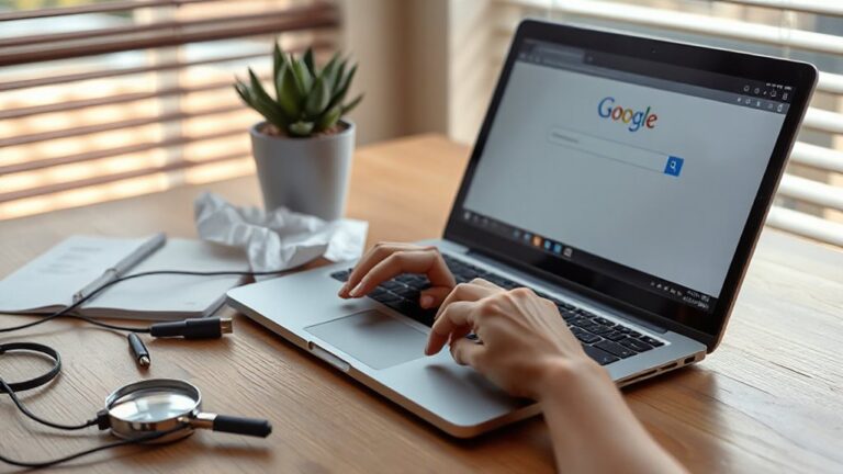 google s ai detection impacts seo