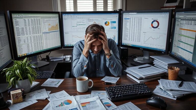 hands on nuanced seo tasks