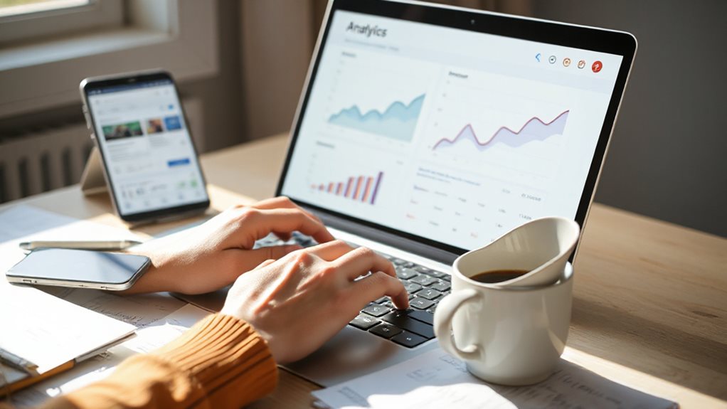 human behavior drives rankings