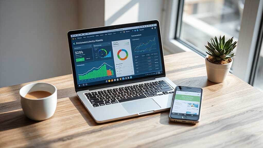 improve core web vitals