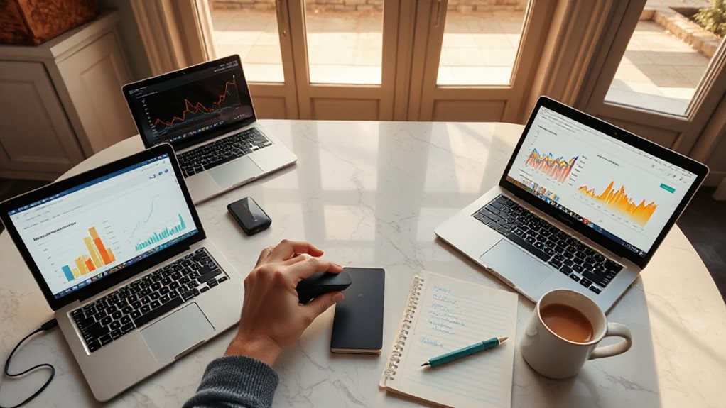 improve relevance and rankings