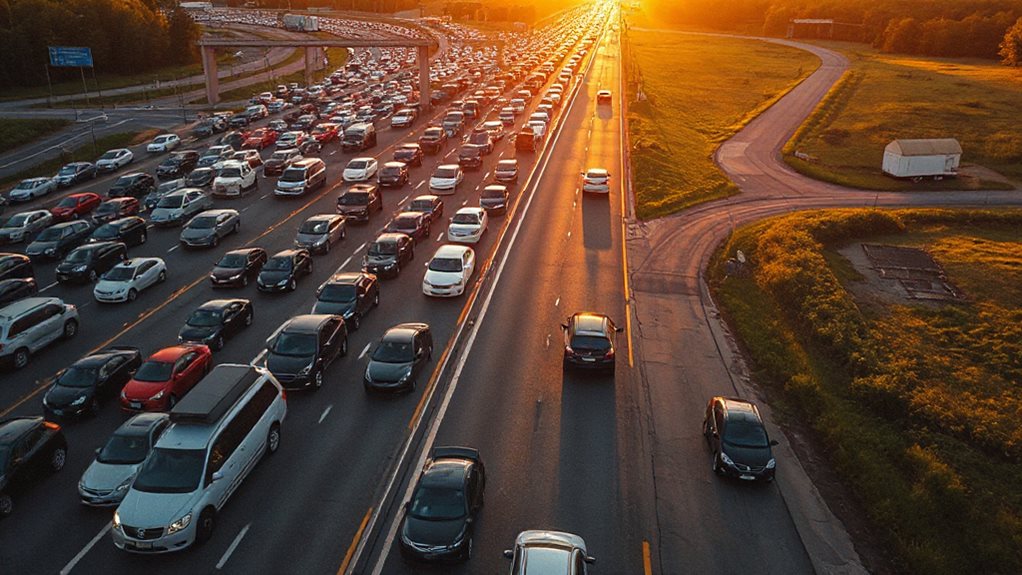 intent driven organic traffic converts