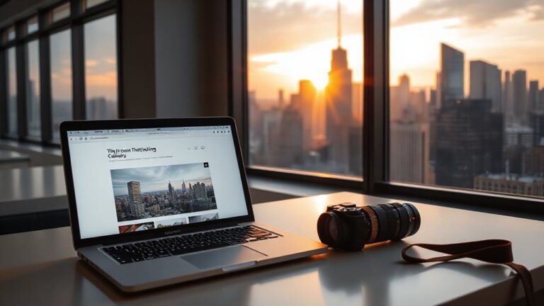 local pages that convert