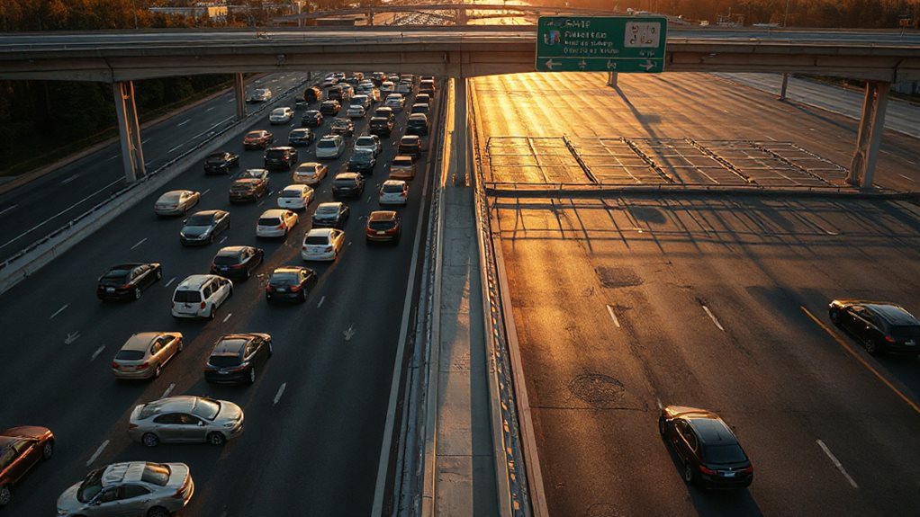 mismatched messaging kills conversions