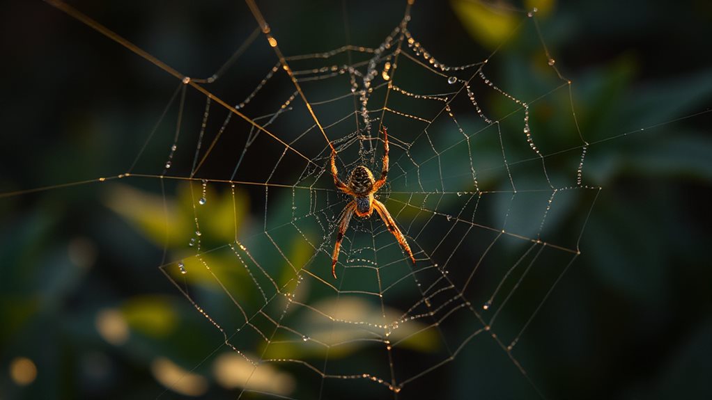 optimize crawl budget fix errors