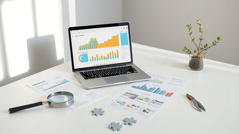 optimize existing pages strategically