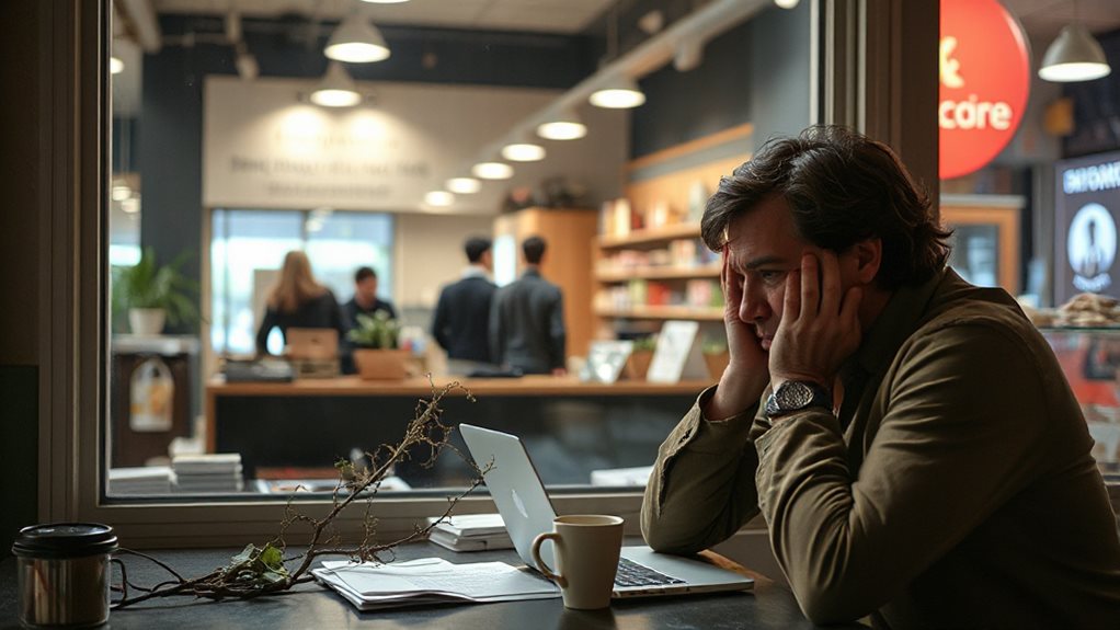 optimize google business profile