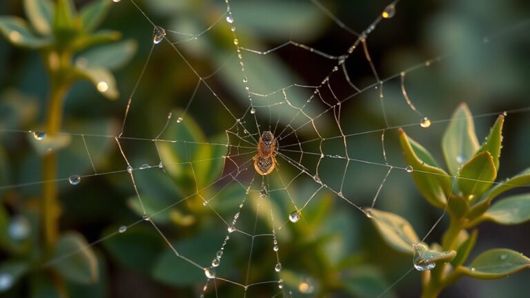 optimize internal link structure