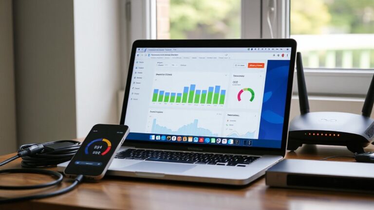 optimize wordpress site performance