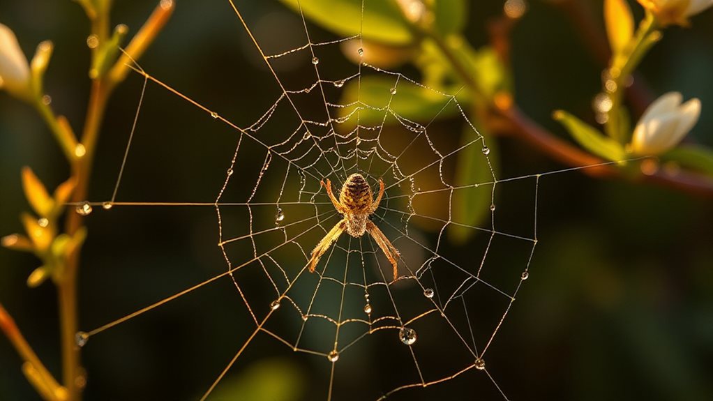 organized topic cluster linking