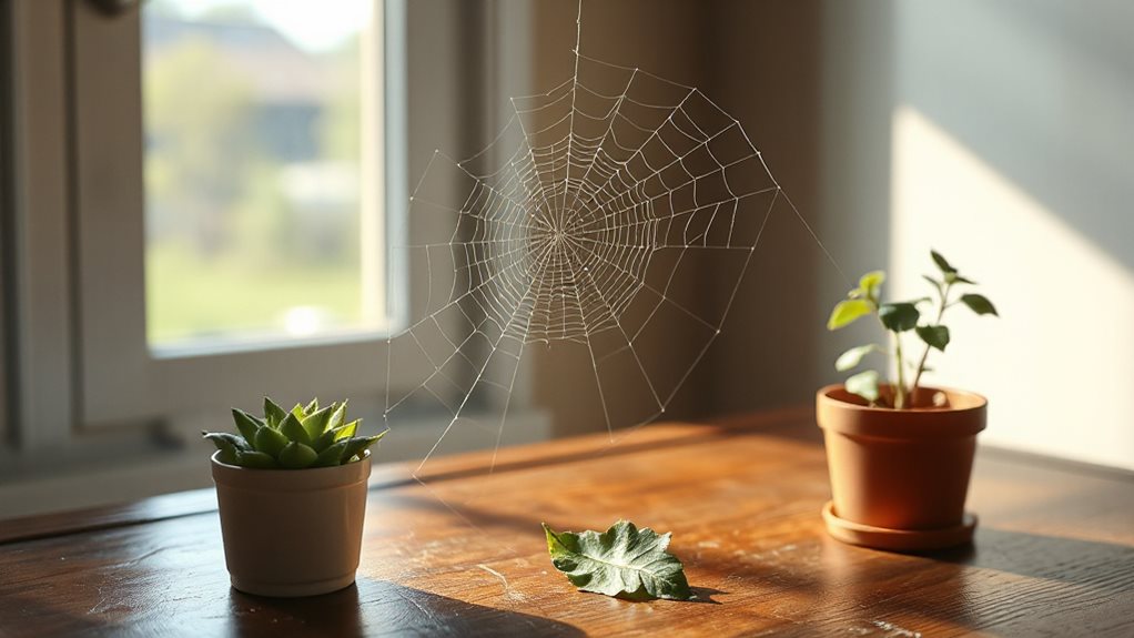 orphan pages harm seo