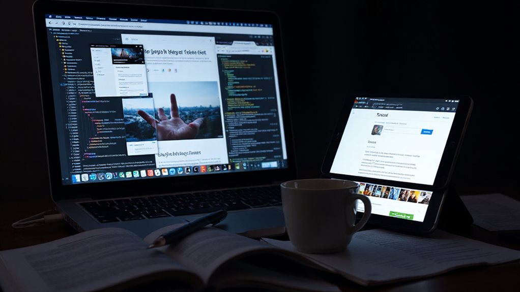 page builders require disciplined optimization