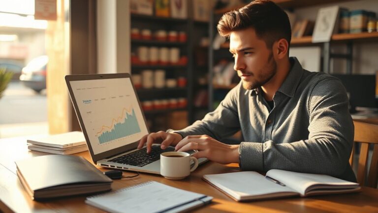 practical seo that works