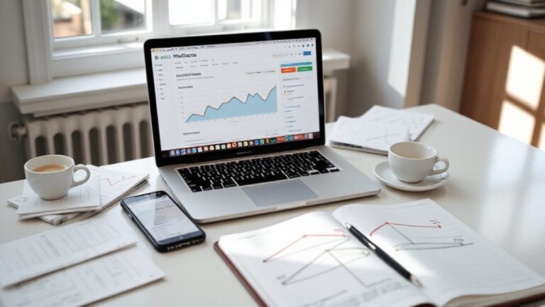 preserve seo during migration