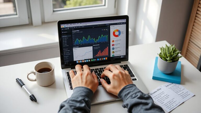 proven chatgpt seo workflow