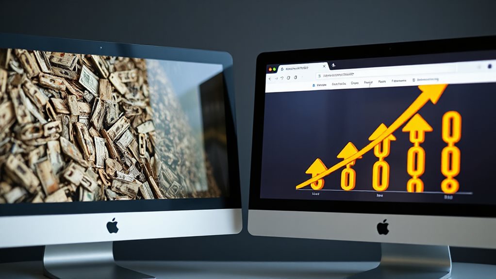 quality over quantity backlinks