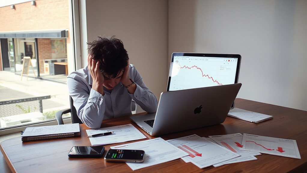 recent authentic reviews boost rankings