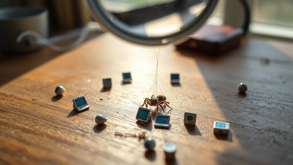 reduce low value internal links