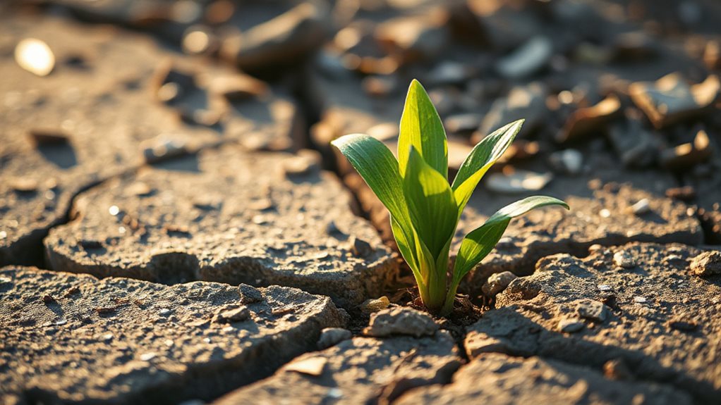 seo drives organic traffic