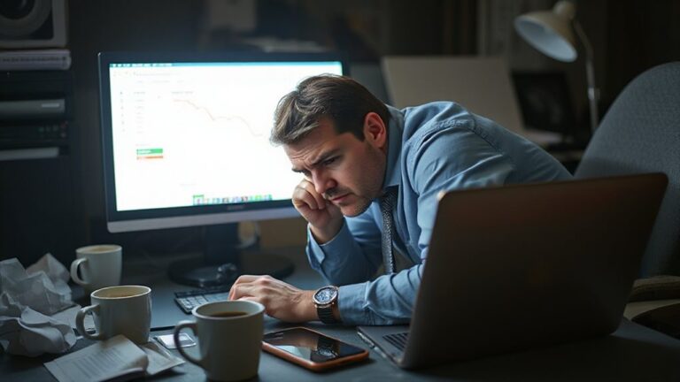 site indexing health check