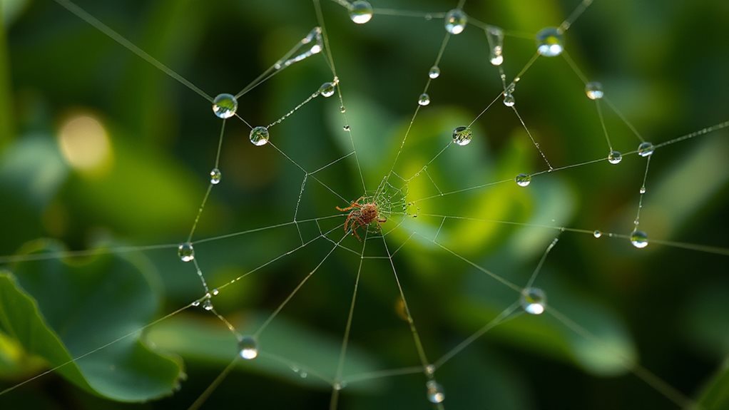 small sites minimal crawl worry